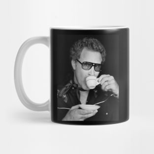 Will Ferrell Mug